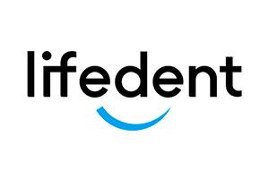 Lifedent